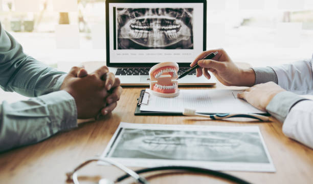 Best Orthodontic Emergency Dentist in White Oak, PA